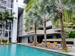 Sky Vue (D20), Condominium #447185081